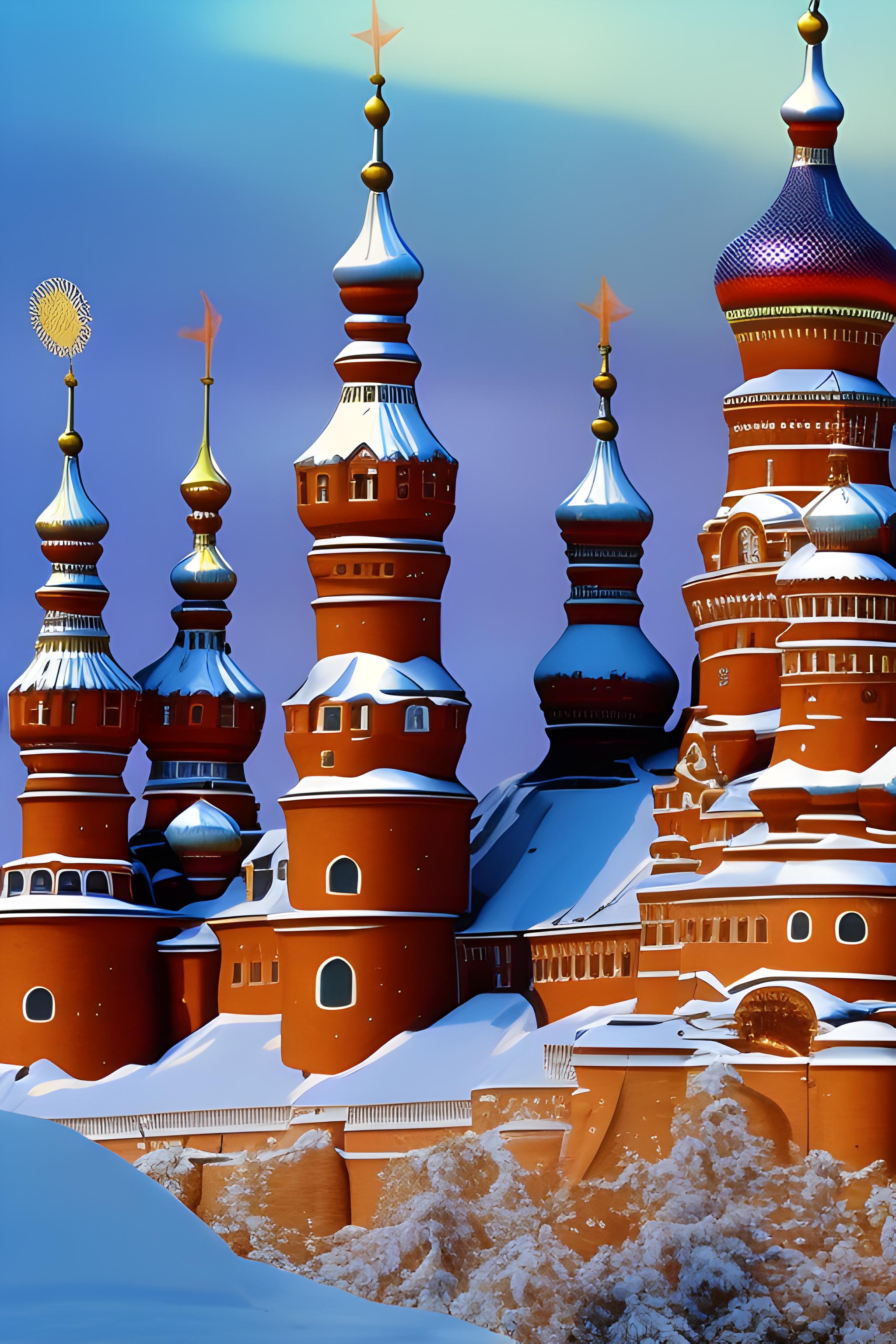 Классический обои там где мужчина на своем автомобиле хундай смотрит на горы а погода пасмурная на …